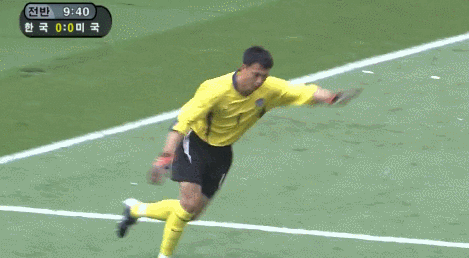 전설의 시작 미국전-(1)gif | 인스티즈