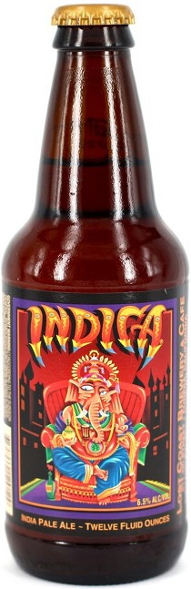 마트에서 볼 수 있는 IPA(India Pale Ale) 맥주들 | 인스티즈