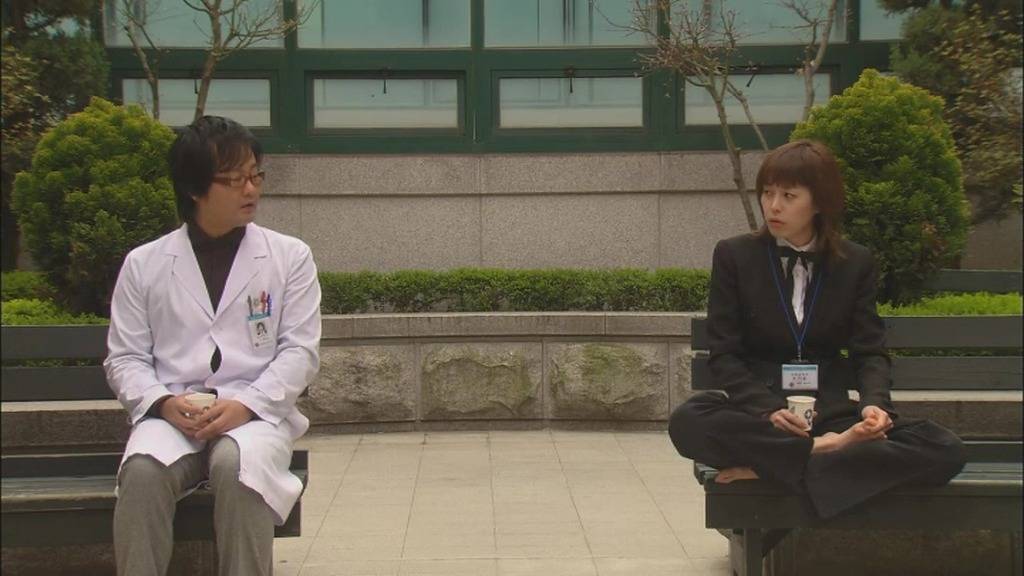 개인적으로 제일 재밌게 본 드라마.jpg | 인스티즈