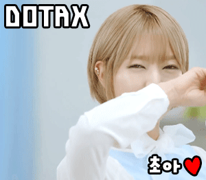 유전자의 신비함 | 인스티즈