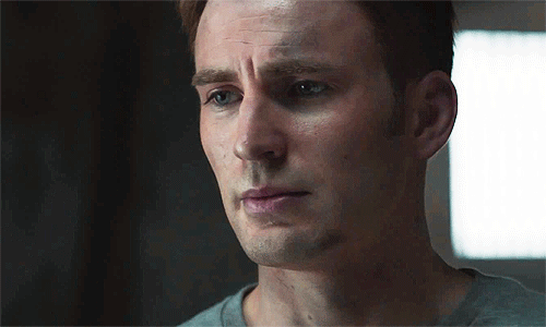 [MCU] 캡틴 아메리카: 시빌 워를 볼 때 필요한 준비물 | 인스티즈