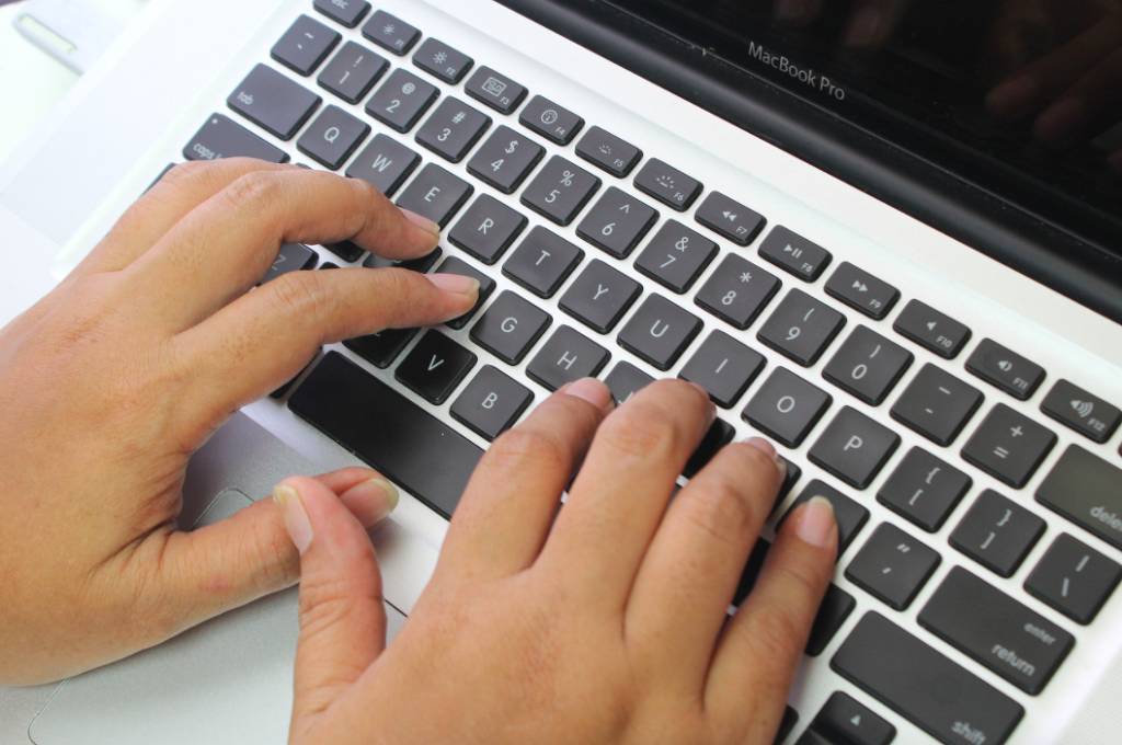 인터넷으로 옷 사면서 빡치는 순간들 | 인스티즈