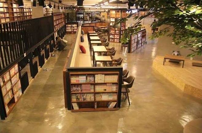 만화방 | 인스티즈