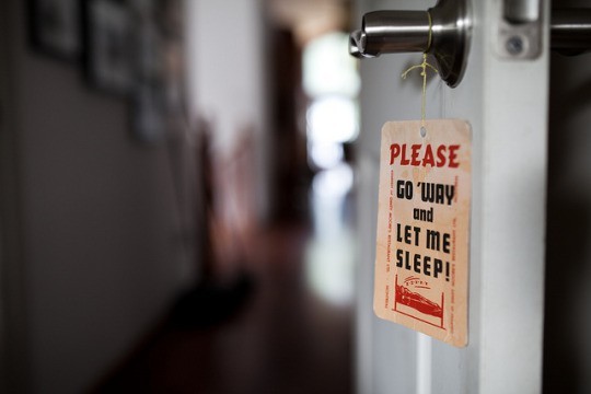  참 나쁜 사람이더라 그대는 | 인스티즈