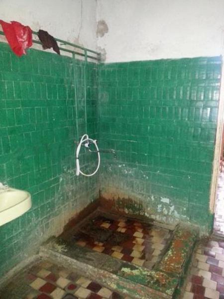  러시아의 병원 실상을 알아보겠습니다 | 인스티즈