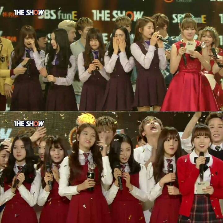 2016년 여자친구 25관왕 ㄷㄷㄷㄷㄷㄷㄷㄷ | 인스티즈