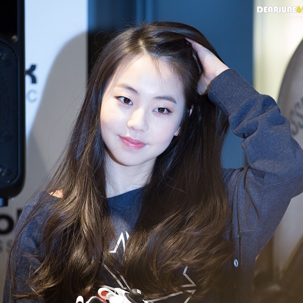 그아소.jpg | 인스티즈