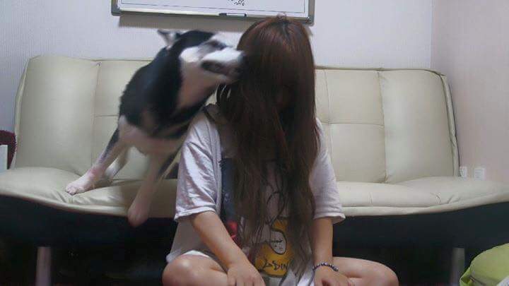 남사친이 모자샀다고 자랑하길래 | 인스티즈