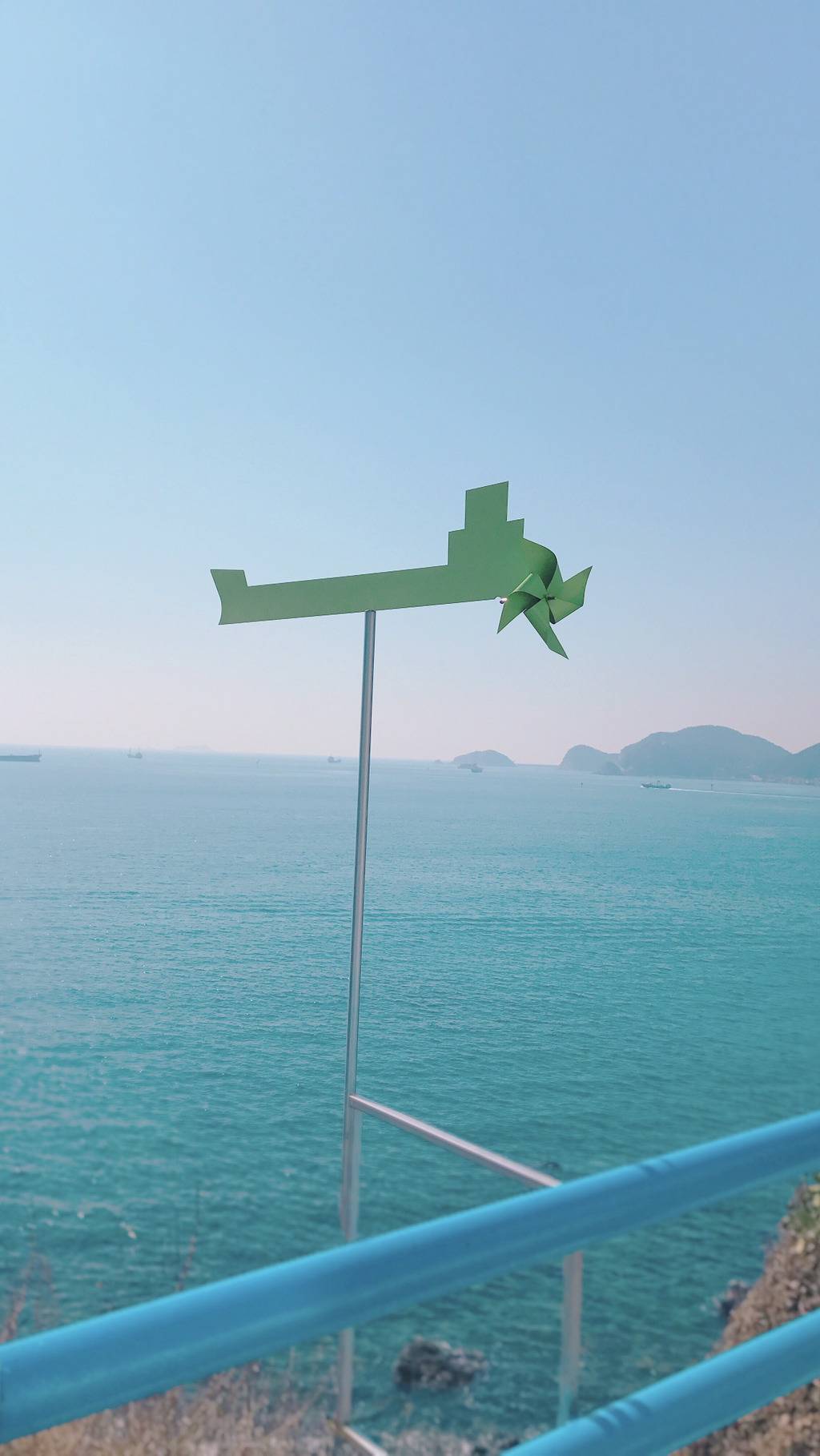 [부산광역시] 부산의 센치함 | 인스티즈