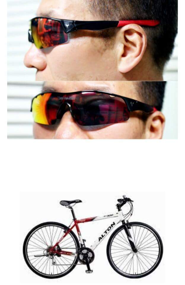 군필자들 공감.jpg | 인스티즈