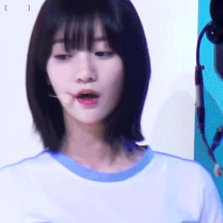 내비니 생일축하해 | 인스티즈