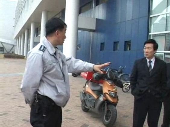 광주 경찰 시위진압 클라스 | 인스티즈