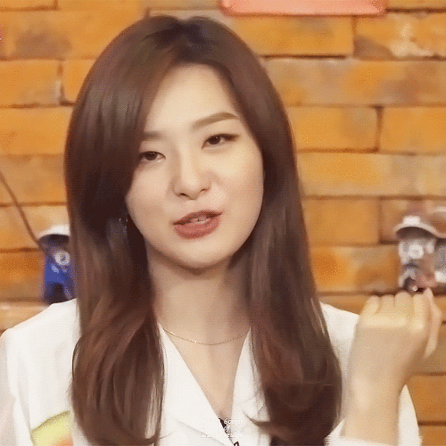 슬기는 왜이리 귀엽지.gif | 인스티즈