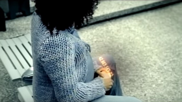 10억 즉시 받는대신 이 조건 한다 vs 안한다 | 인스티즈