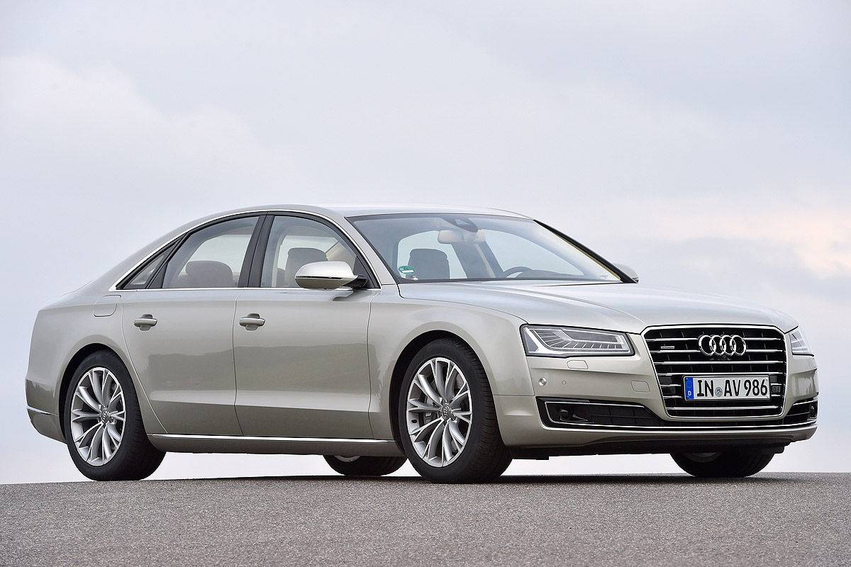 벤츠 S클래스 vs BMW 7시리즈 vs 아우디 A8 vs 포르쉐 파나메라 | 인스티즈