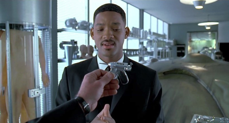 남자 화장실 팩트폭력 | 인스티즈