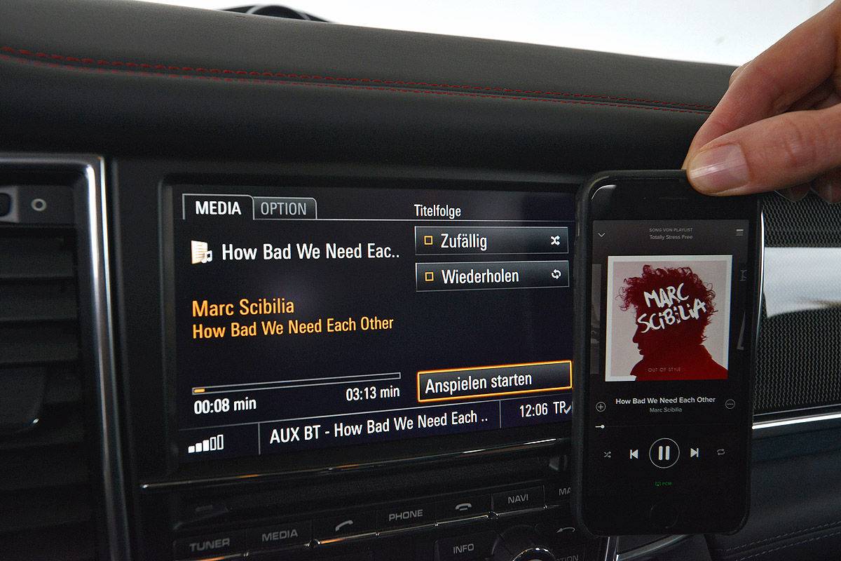 벤츠 S클래스 vs BMW 7시리즈 vs 아우디 A8 vs 포르쉐 파나메라 | 인스티즈