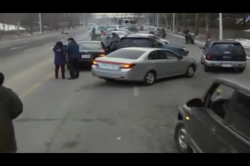 대한민국 드라마 역사상 최고 민폐여주.jpg | 인스티즈