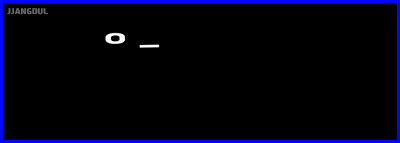 이유리 연기 | 인스티즈