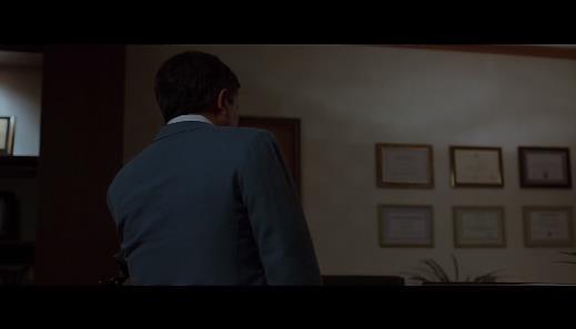 얼음이 녹자 드러나는 살인의 비밀 ＜영화＞ 해빙 09 | 인스티즈