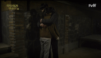 [응답하라1988] 기대했던 것보다 은근 더 꿀잼인 선우♥보라의 비밀연애~♡ | 인스티즈