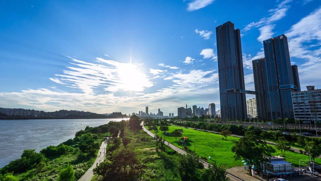 도시의 하루.jpg | 인스티즈