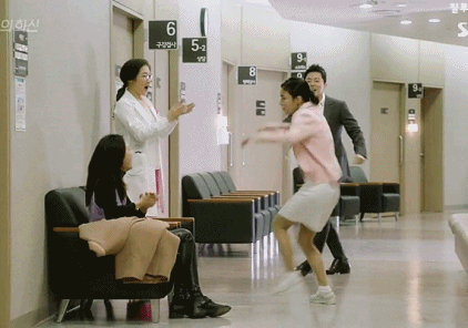 [질투의화신] 제작진 인도사람썰이 신빙성 있었던 이유.gif | 인스티즈