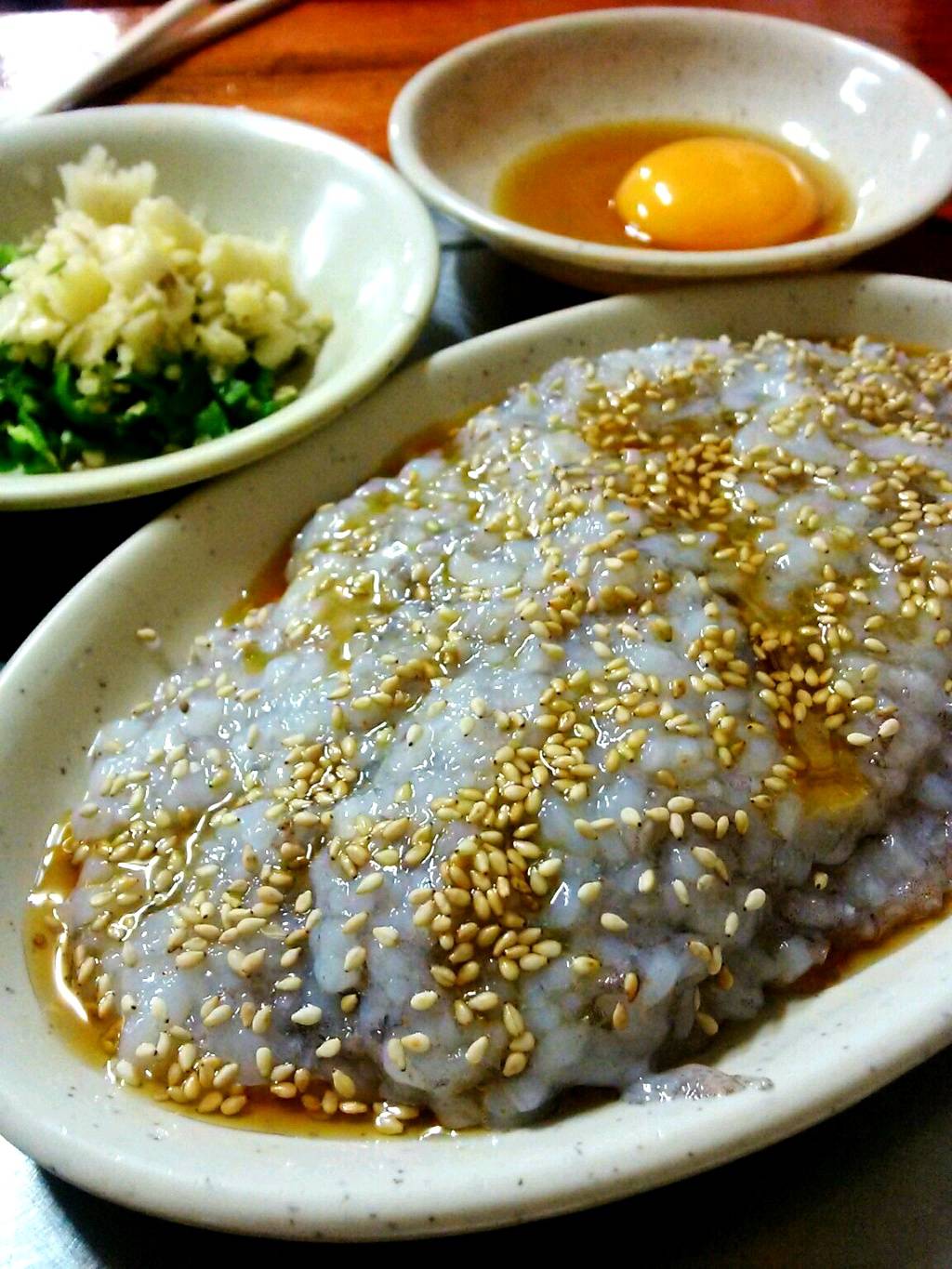 역대급 다이어트 파괴.jpg | 인스티즈