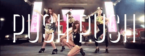 씨스타 역대 활동곡 중 줌님들의 취향은? | 인스티즈