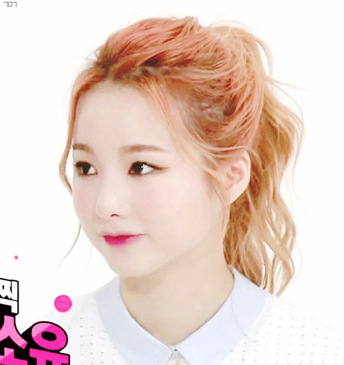 카톡하면 꼬박꼬박 답장 잘해줄것 같은 여자.jpg | 인스티즈