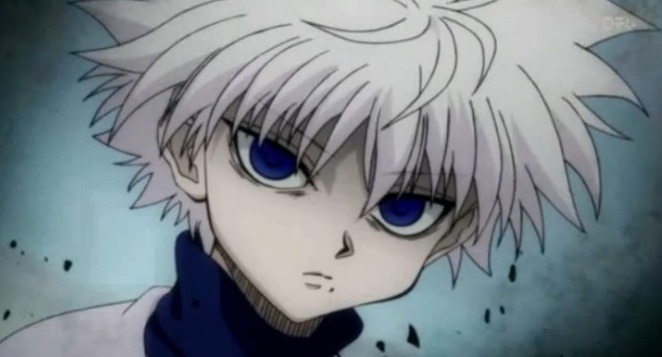 여자들에게 인기많던 종이 남친.jpg | 인스티즈