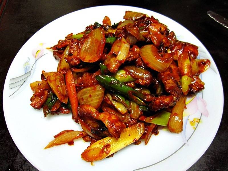 소주안주...(4) | 인스티즈