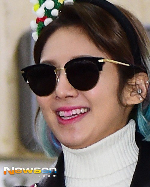 여자들이 많이 하는 화장하다 하는 실수 | 인스티즈