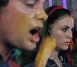 하드 탈탈.jpg | 인스티즈