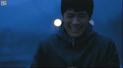 대한민국 영화 역대급 엔딩 TOP3 | 인스티즈