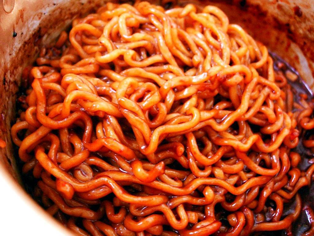 역대급 다이어트 파괴.jpg | 인스티즈