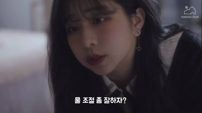 여동생 있으면 좋겠다고 생각하는 사람들한테 현실직시 해주는 짤 ㄷㄷ | 인스티즈