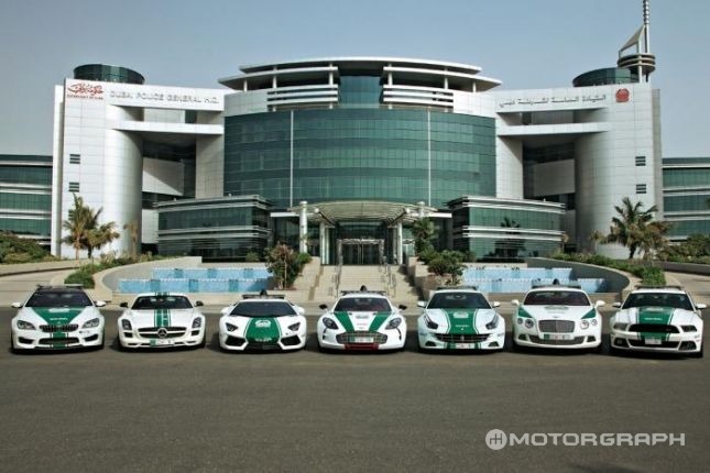 두바이의 클라스 | 인스티즈