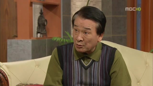 [지붕킥] 준혁의 생일 | 인스티즈