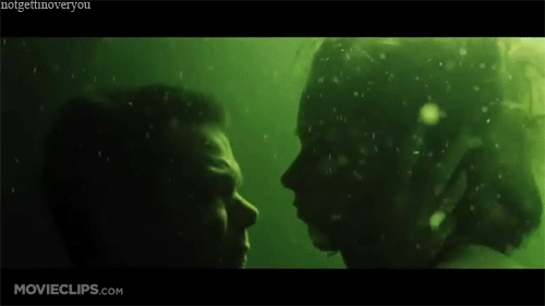 본시리즈 (gif, | 인스티즈