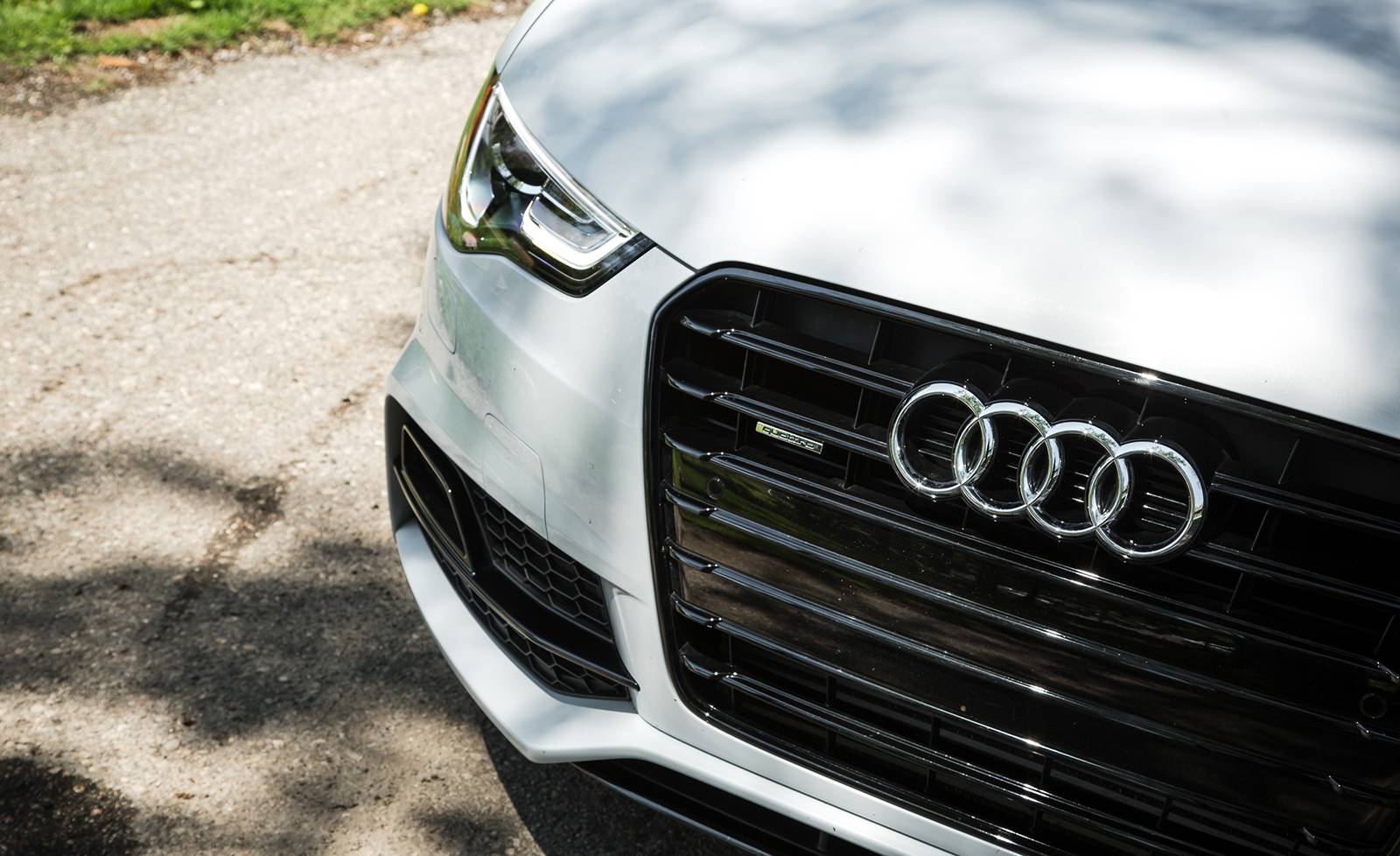 아우디 A5 | 인스티즈