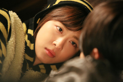  김은숙 작가의 여주들.jpg | 인스티즈