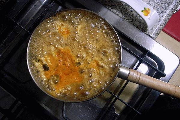 반드시 야식을 먹게 됩니다 (확인사살) | 인스티즈