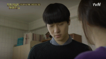 [응답하라1988] 기대했던 것보다 은근 더 꿀잼인 선우♥보라의 비밀연애~♡ | 인스티즈