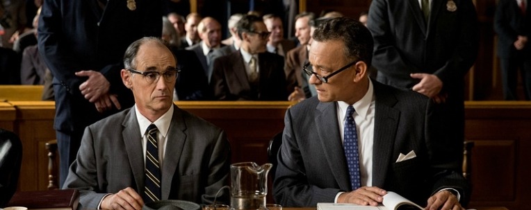 『스티븐 스필버그』감독 작품中 내가 가장 좋아하는 영화는? .JPG | 인스티즈