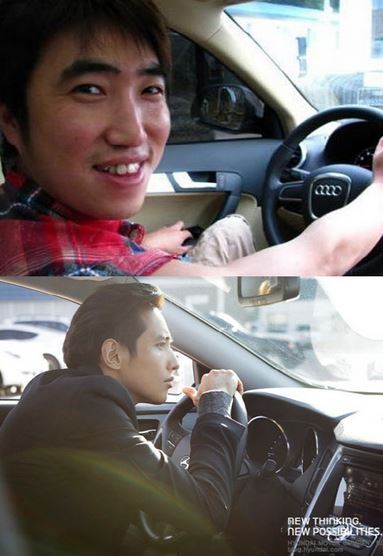 우린 왜 돈낭비를 하는가? | 인스티즈