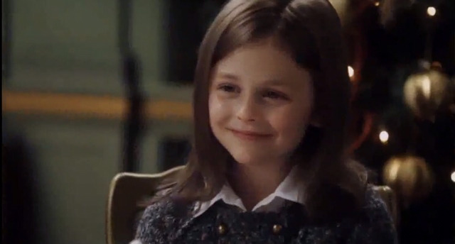 작업남의 멘트 | 인스티즈