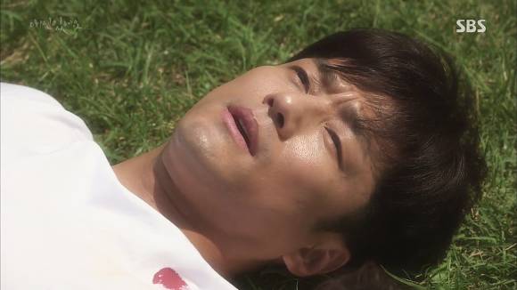 [드라마애인있어요] 흔한 불륜아닌 사랑이야기 7화(1) | 인스티즈