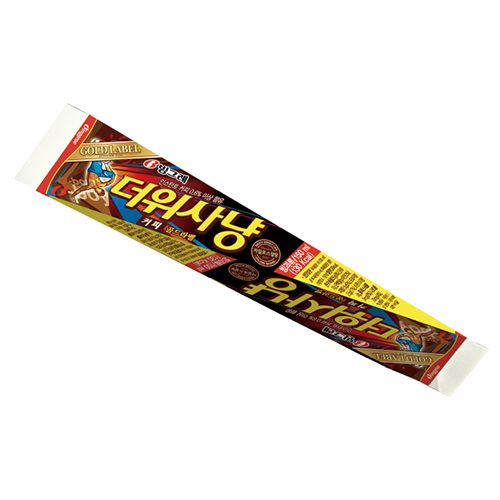 여기서 먹고싶은 아이스크림 딱 하나만 골라보기 | 인스티즈