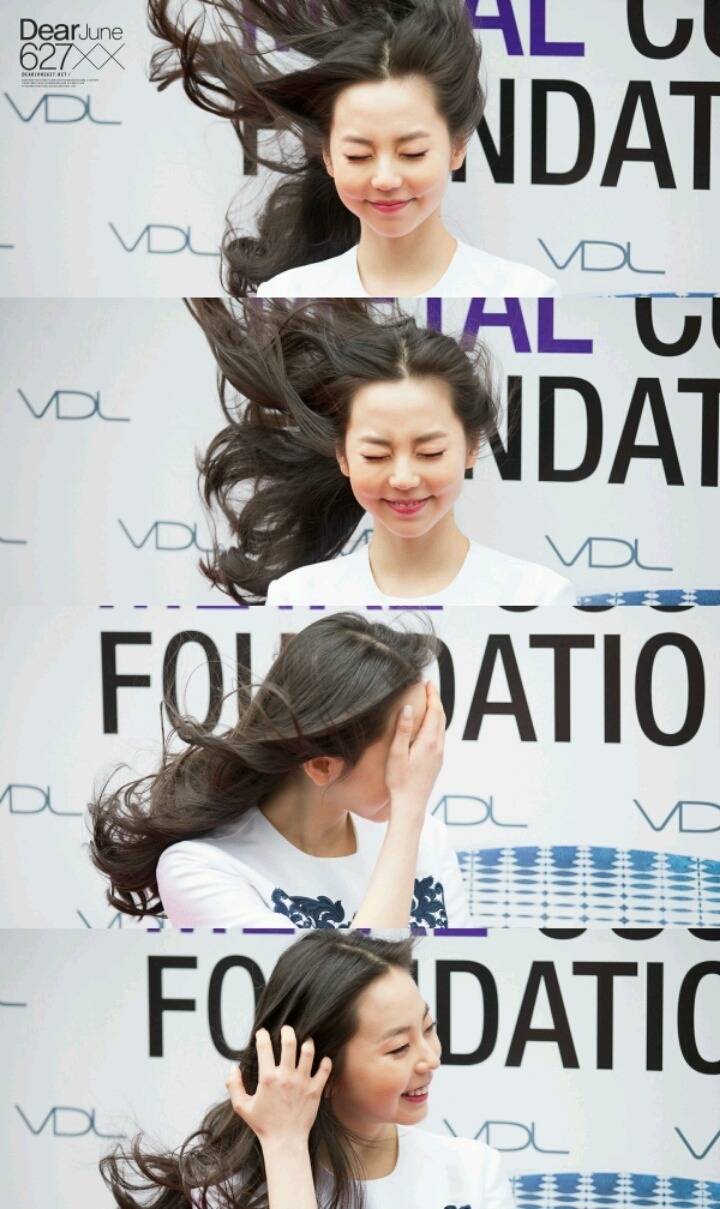 그아소.jpg | 인스티즈